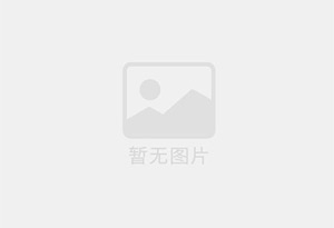 乌拉特前旗专业水电维修安装❤️水管漏水检测精准定位